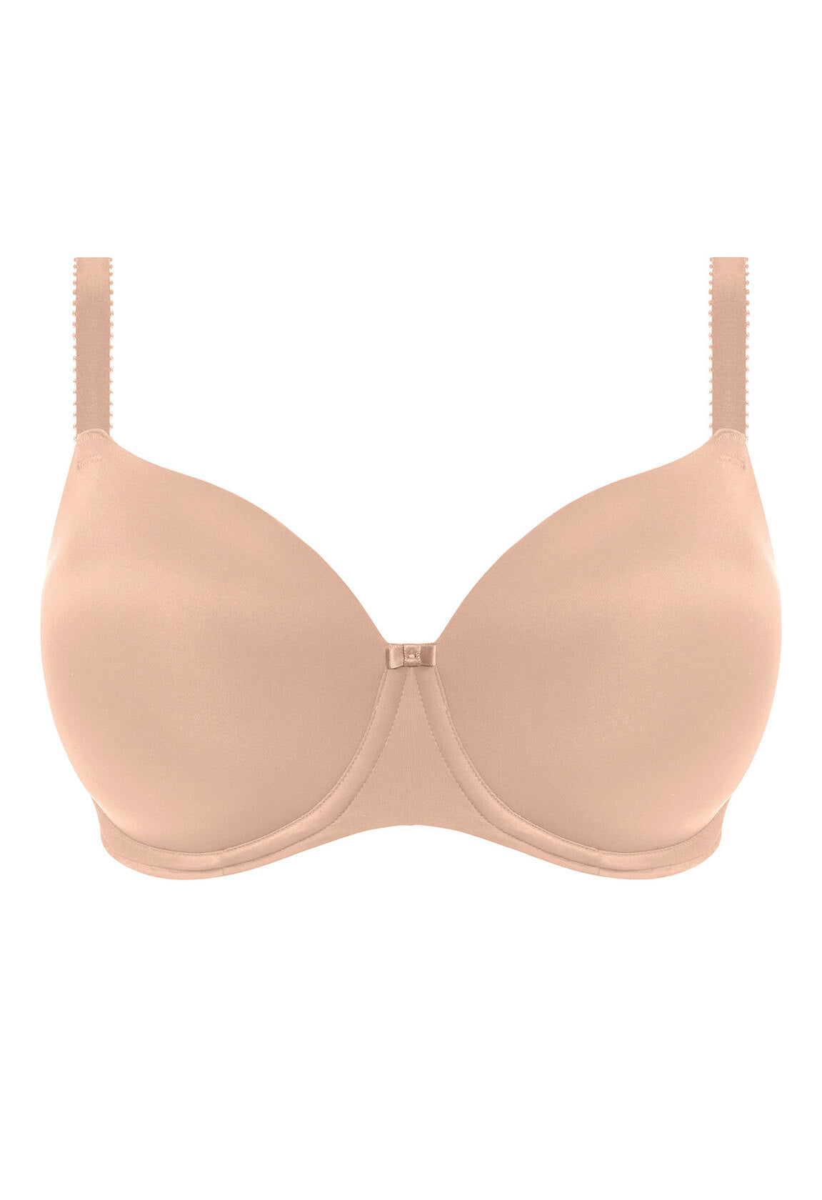 Smoothease T-Shirt Bra