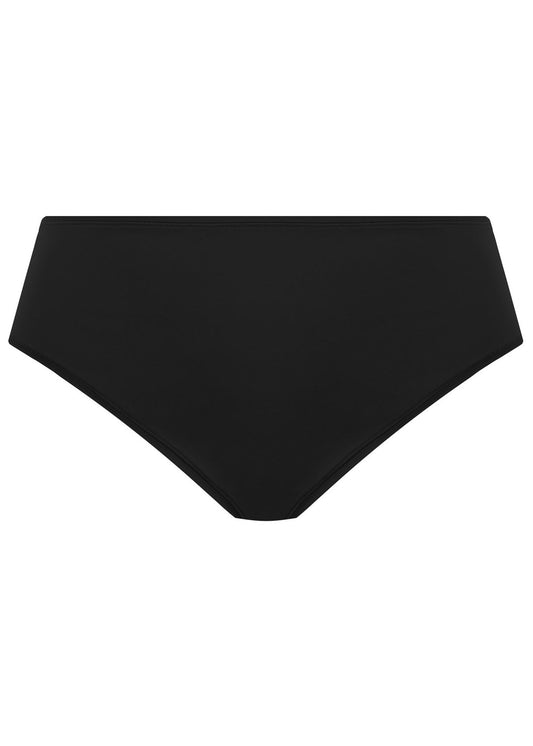 Smooth Full Brief