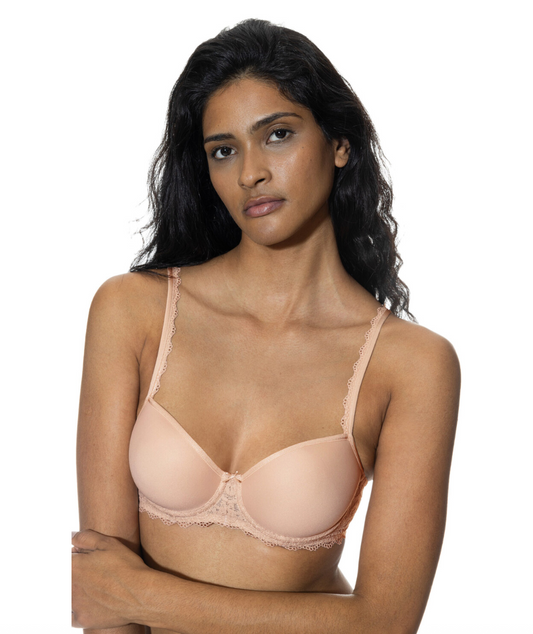Mey Amorous Half Cup Spacer Bra