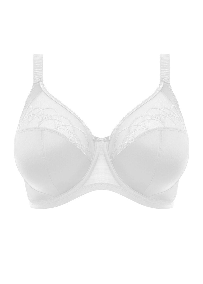 Elomi Cate Full Cup Bra