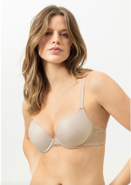 Mey Push Up Bra
