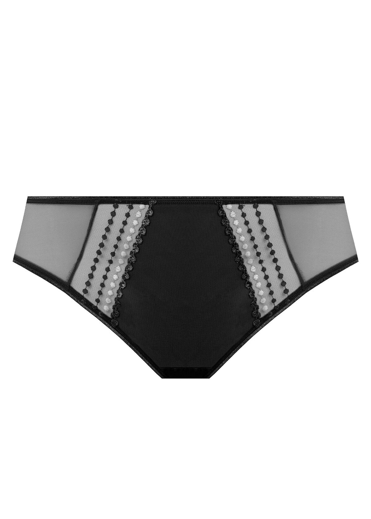 Matilda Brief