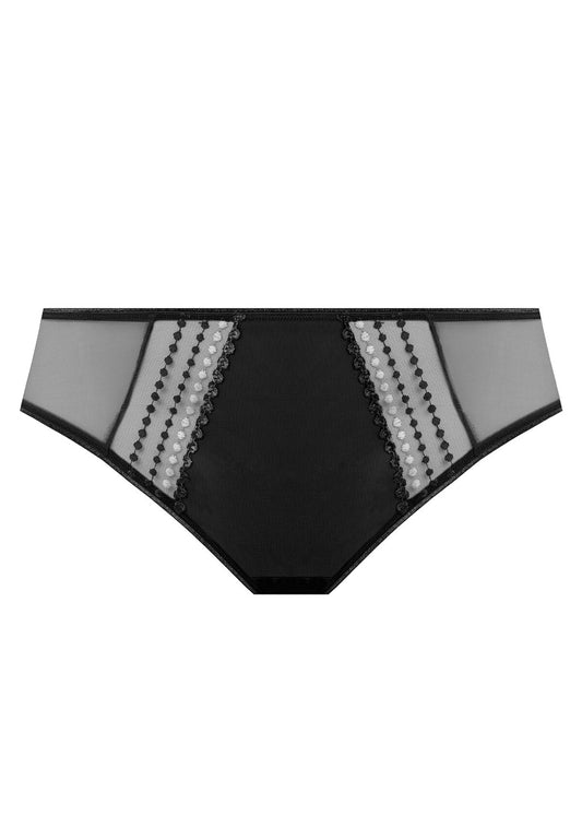 Matilda Brief