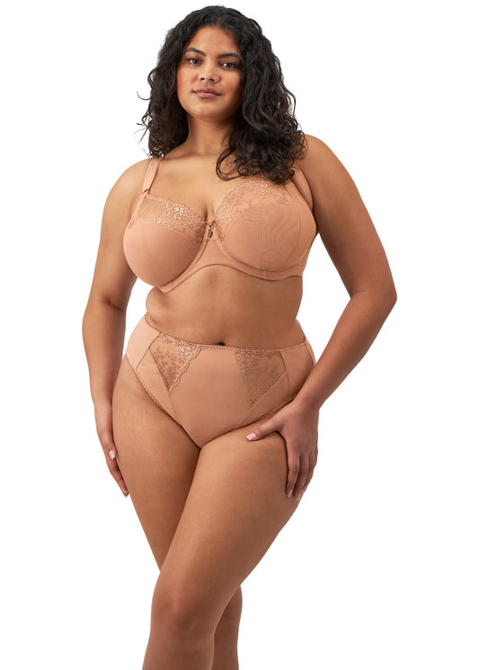 Elomi Zarla Underwire Bra