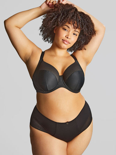 Bliss Full Cup Bra
