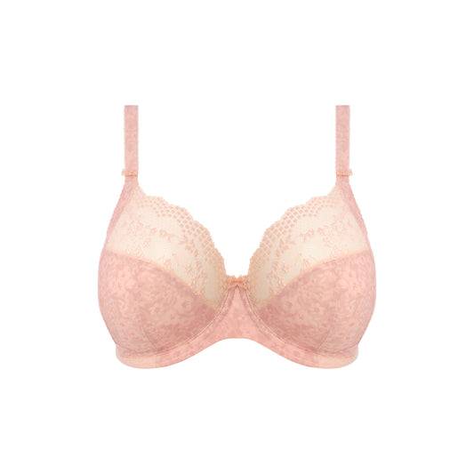 Elomi Lucie Stretch Plunge Bra