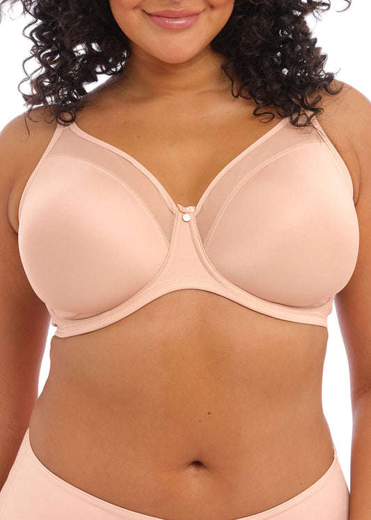Elomi Smooth Non Padded Bra
