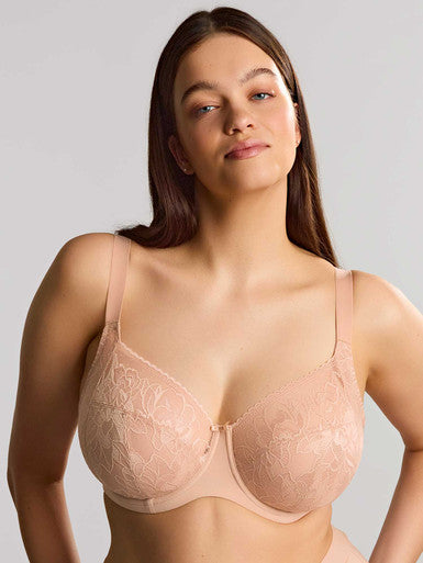 Sculptresse Dream Comfort Bra