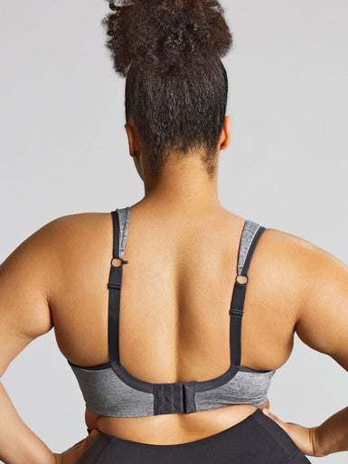 Activate Wired Sports Bra