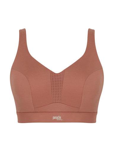 Endurance Wired Sports Bra