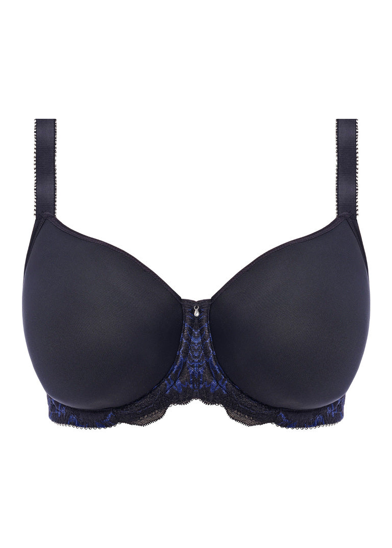 Fantasie Emmaline Spacer T-Shirt Bra