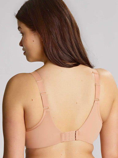 Form Spacer T-Shirt Bra