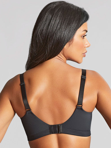 Rocha Non Wired Bra