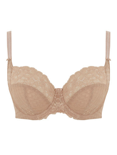 Envy Full Cup Bra