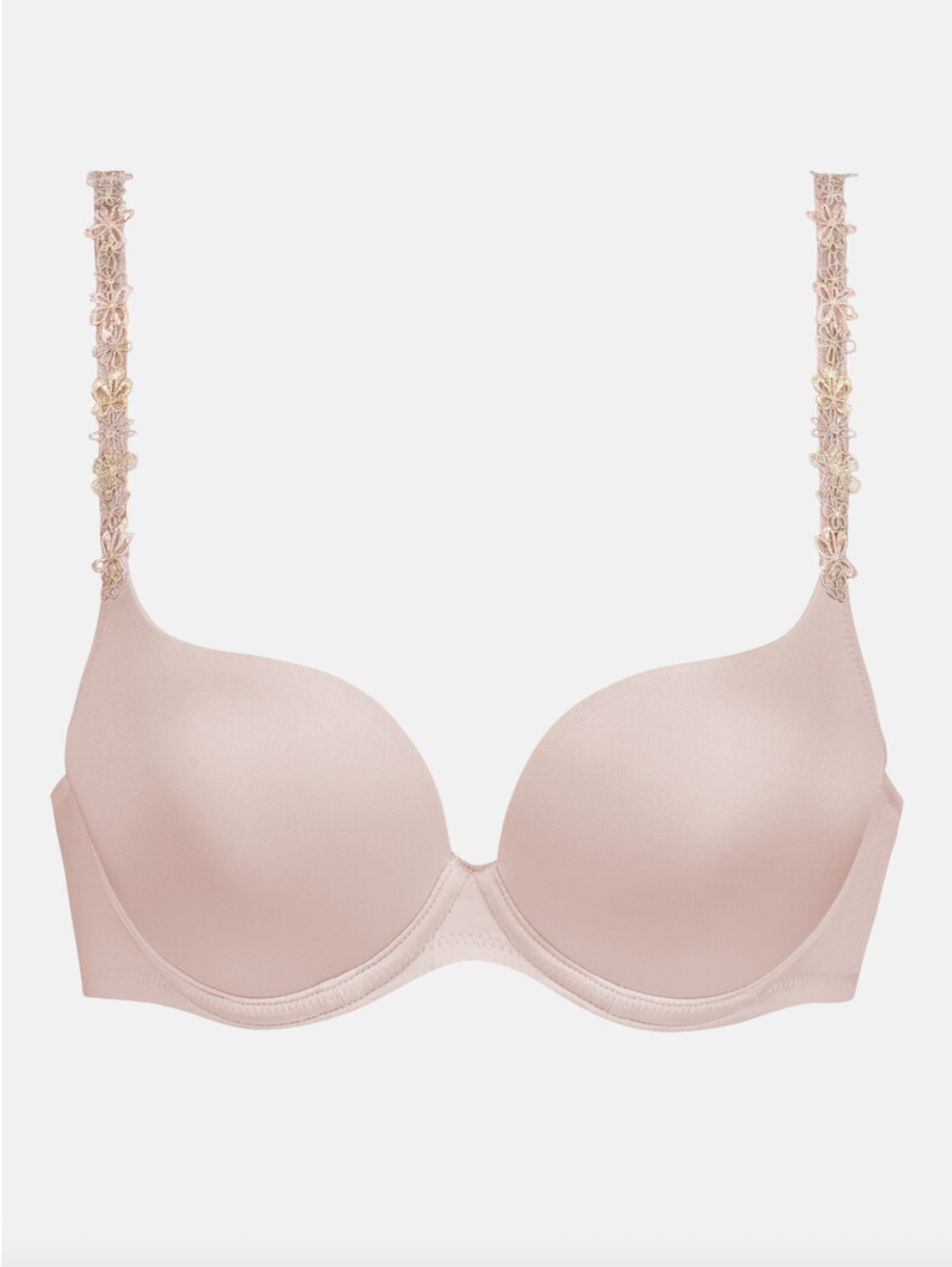 Mey Braliné T-Shirt Bra