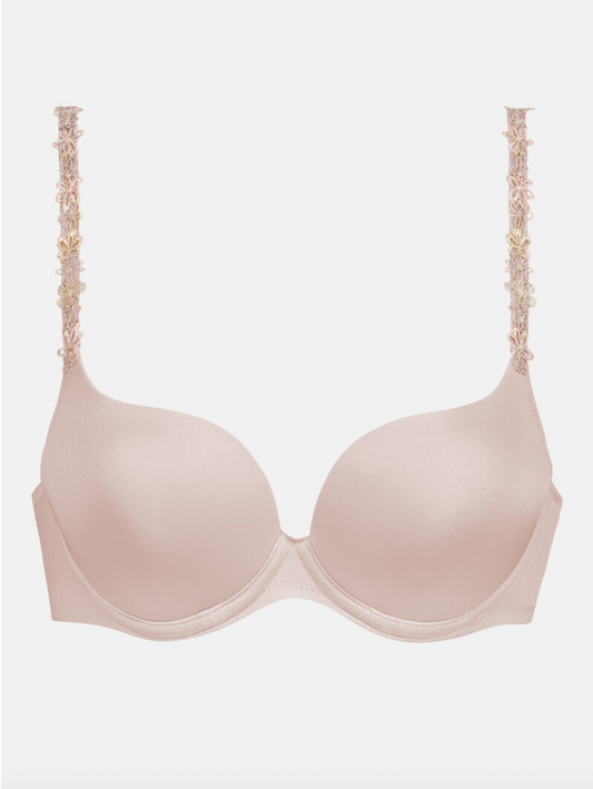 Mey Braliné T-Shirt Bra