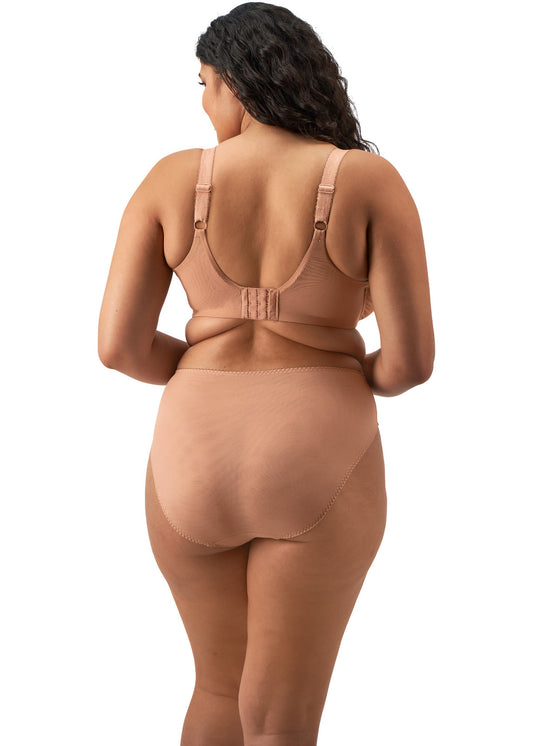 Elomi Zarla Underwire Bra