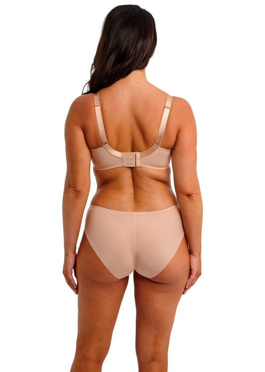 Emmaline Brief Panty