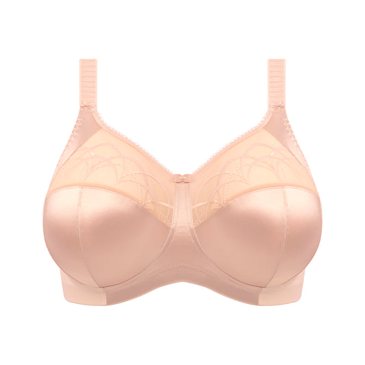 Elomi Cate Non Wired Bra