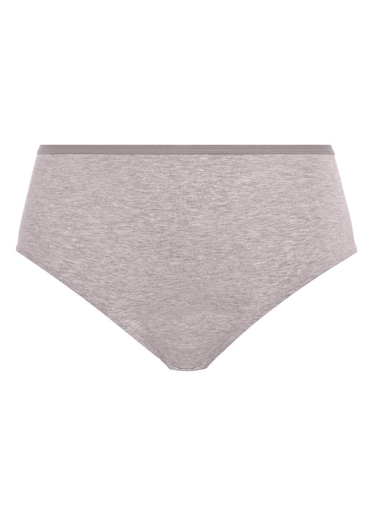 Downtime Short Panty