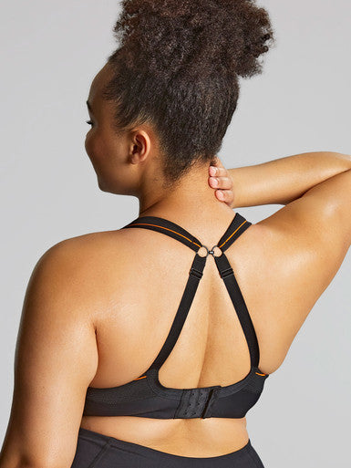 Activate Wired Sports Bra