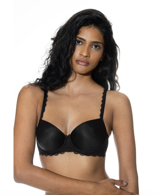 Mey Amorous Half Cup Spacer Bra