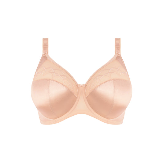 Elomi Cate Full Cup Bra