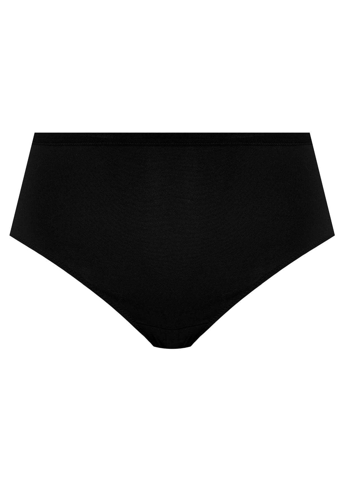 Downtime Short Panty