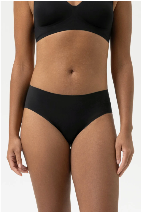 Mey Invisibles Brief Panty