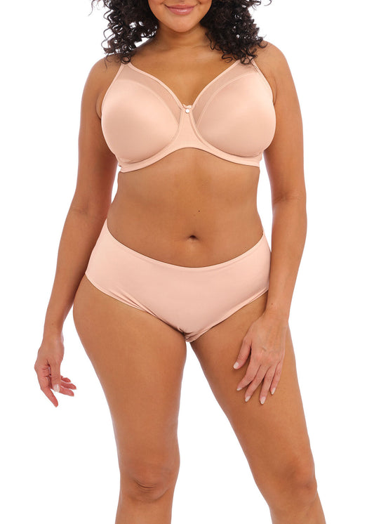 Elomi Smooth Non Padded Bra
