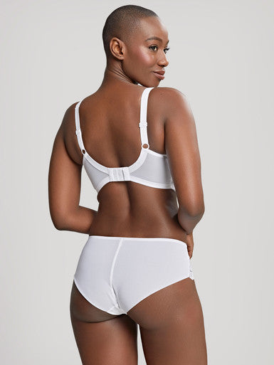 Ana Plunge Bra