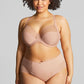 Sculptresse Bliss Deep Brief