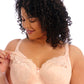 Molly Nursing Bra