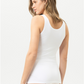 Mey Superfine Organic Cotton Camisole