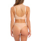 Smoothease T-Shirt Bra