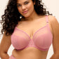 Elomi Matilda Plunge Bra