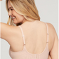 Montelle Mysa Wire Free Bralette