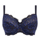 Emmaline Side Support Bra