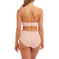 Aura Strapless Bra
