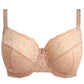 Emmaline Side Support Bra