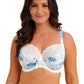 Lucia Side Support Bra
