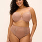 Elomi Lucie Stretch Plunge Bra