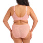 Elomi Zarla Underwire Bra