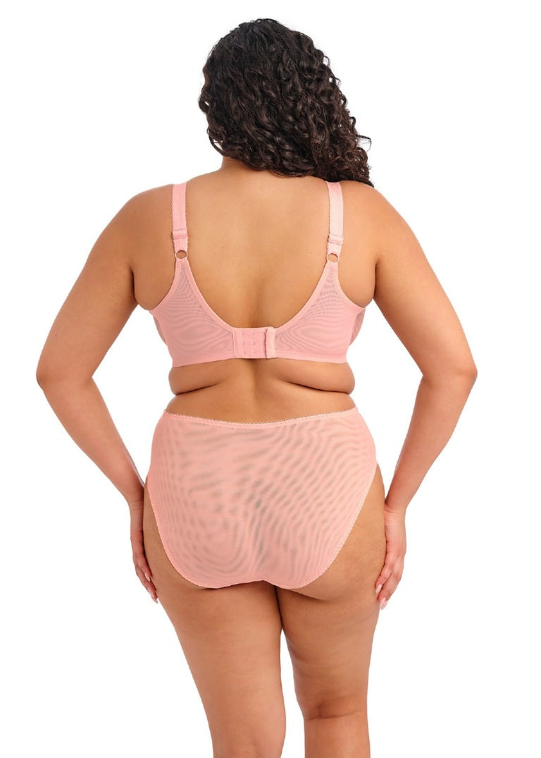 Elomi Zarla Underwire Bra