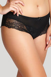 Ana Brief