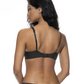 Mey Bi Stretch T-Shirt Bra