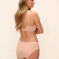 Magdalena Brief