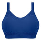 Downtime Non Wire Lounge Bra
