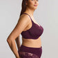 Sculptresse Amara Full Cup Bra
