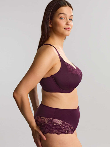 Sculptresse Amara Full Cup Bra